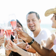 Illustration for article titled The Hamptons Are Running Out of Rosé, Summer Is Officially Over